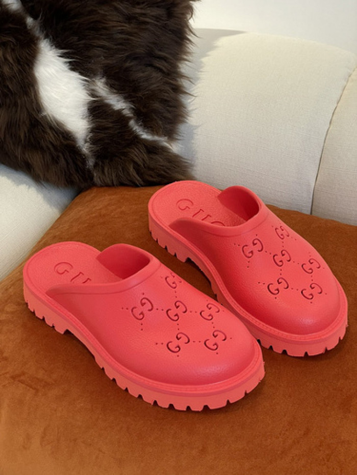 guc sandal