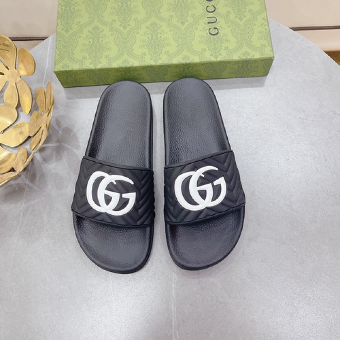 gi sandal