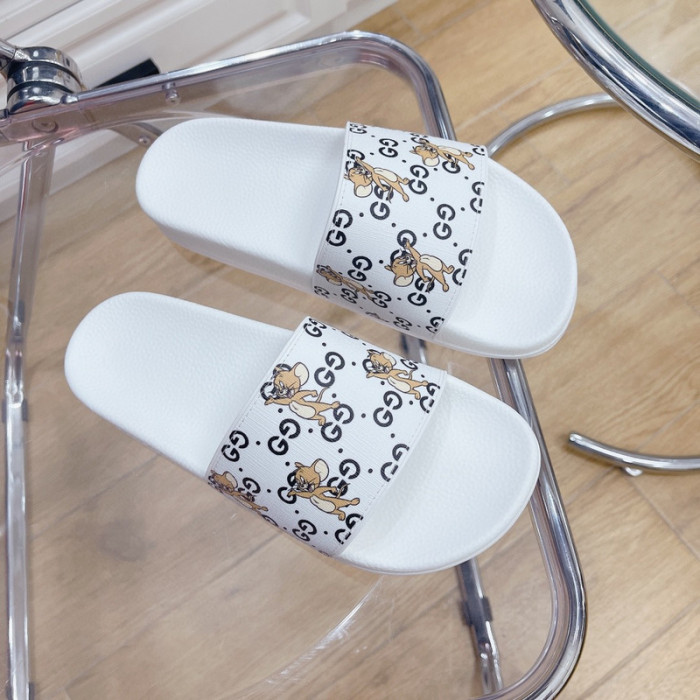 gi sandal