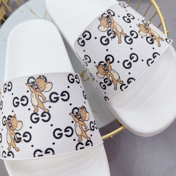 gi sandal