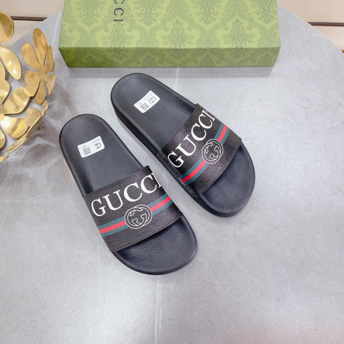 gi sandal