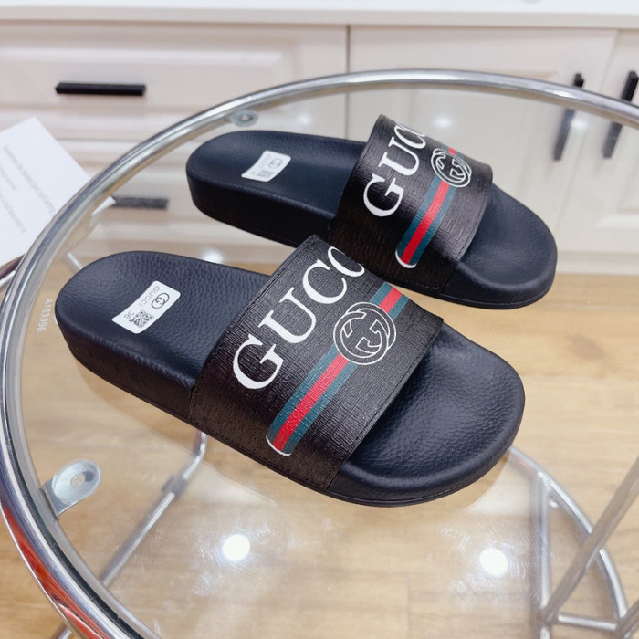 gi sandal