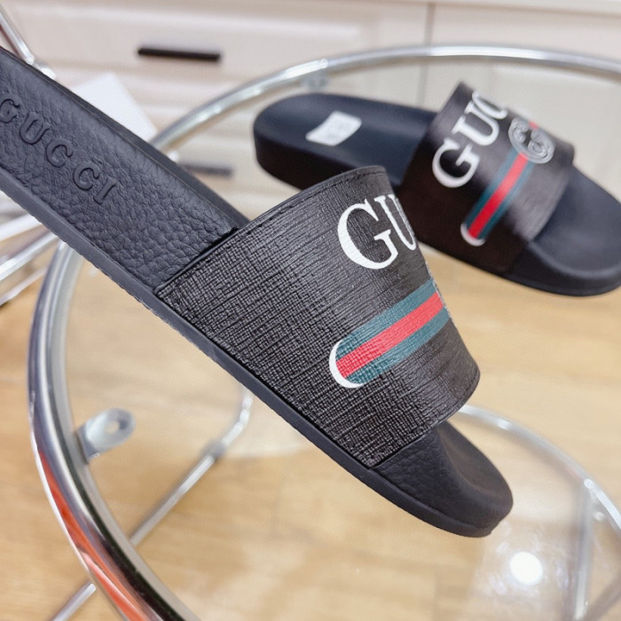 gi sandal