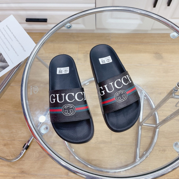 gi sandal