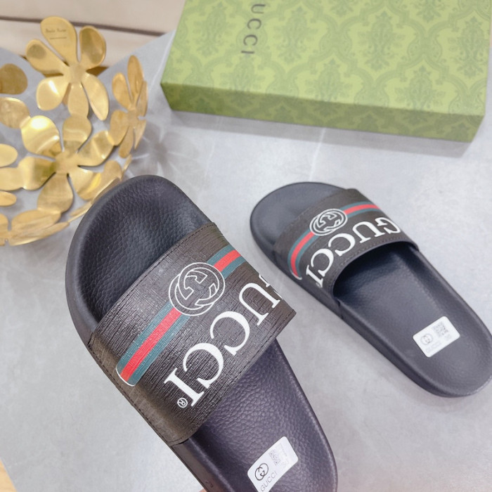 gi sandal