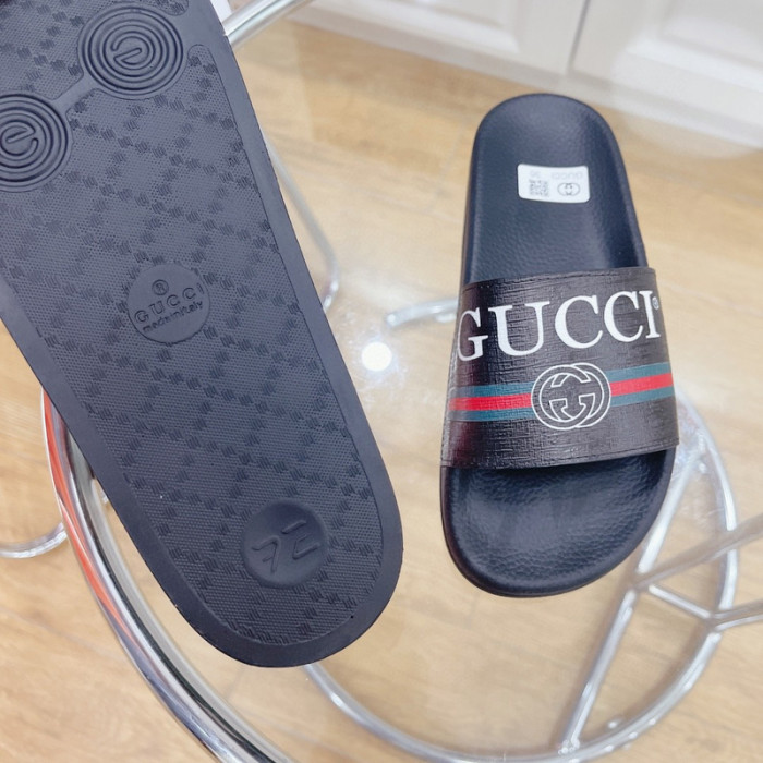 gi sandal