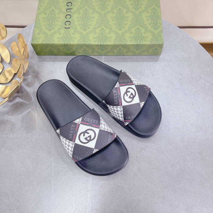 gi sandal
