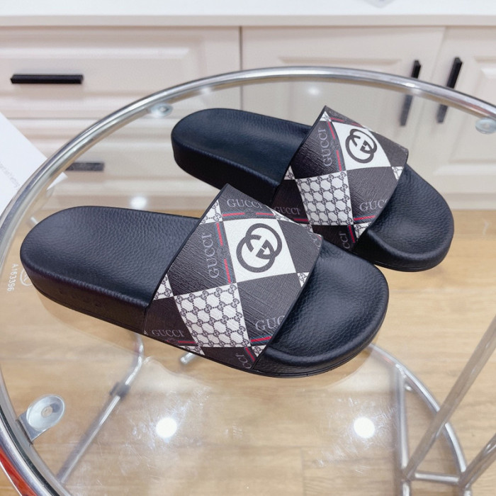 gi sandal