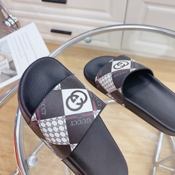 gi sandal