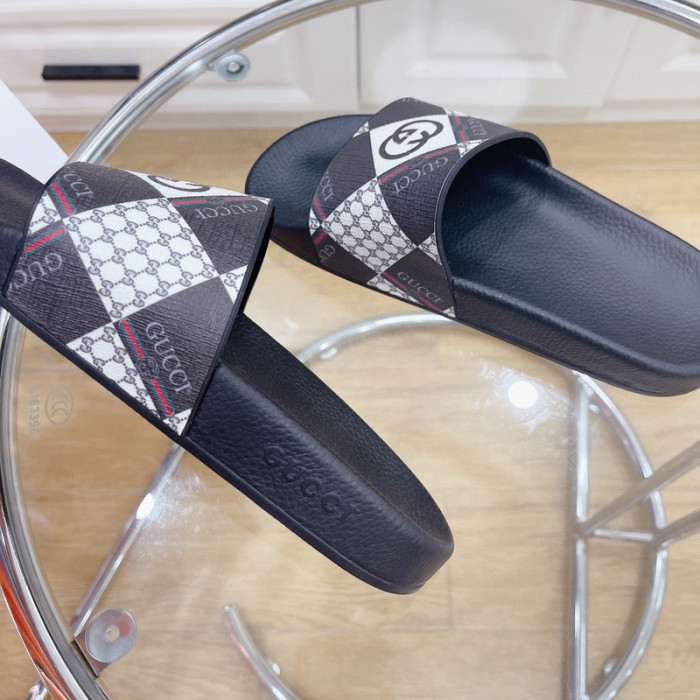 gi sandal