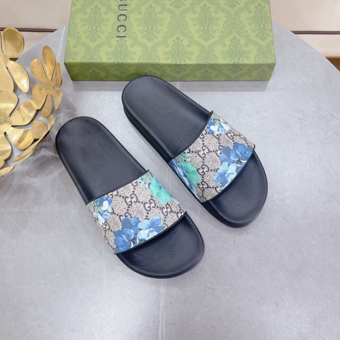 gi sandal