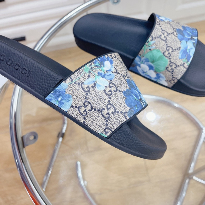 gi sandal