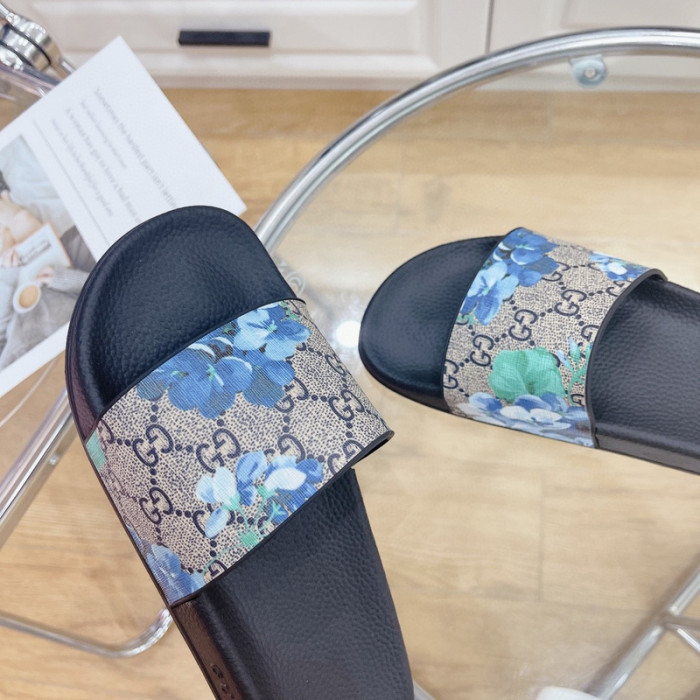 gi sandal