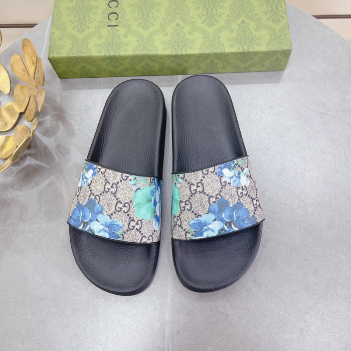 gi sandal