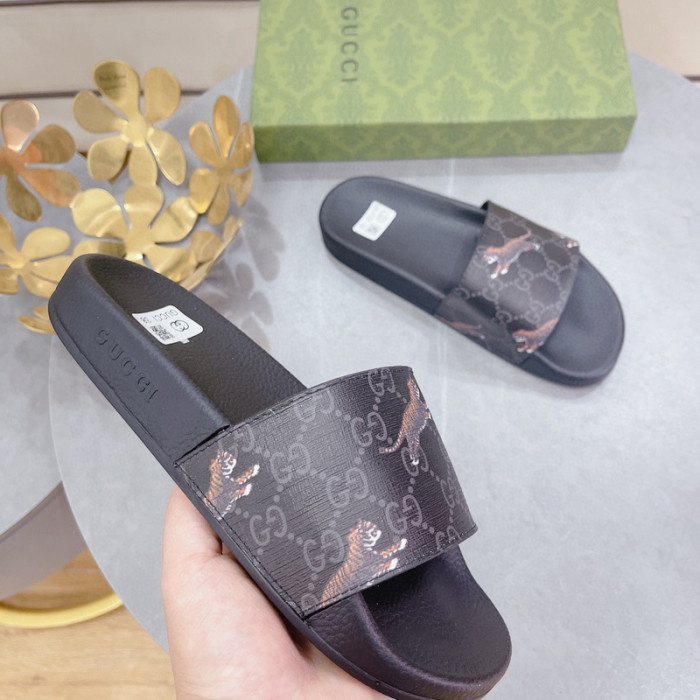 gi sandal