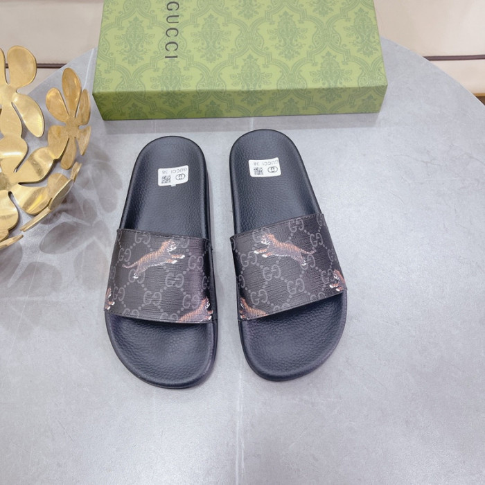 gi sandal