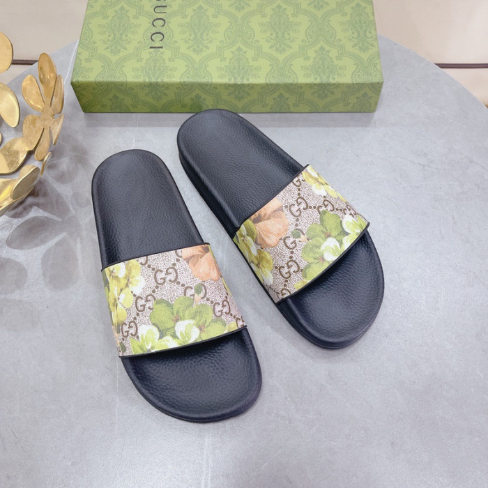 gi sandal
