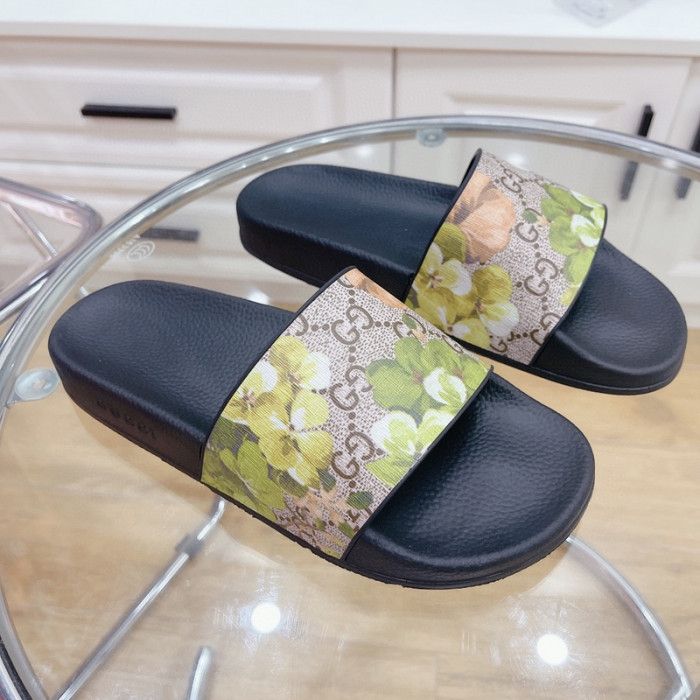 gi sandal