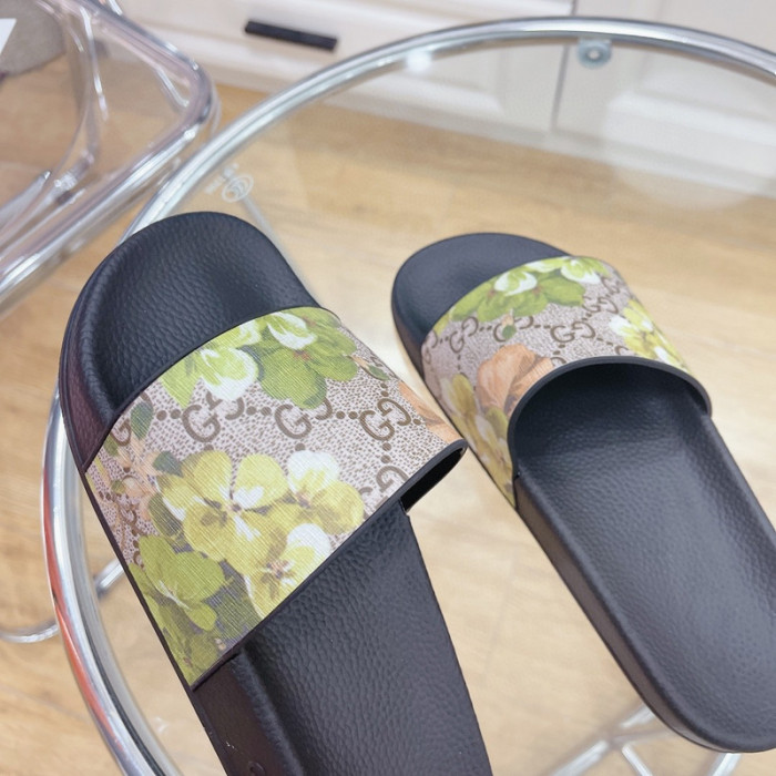 gi sandal