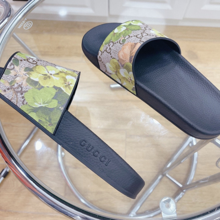 gi sandal