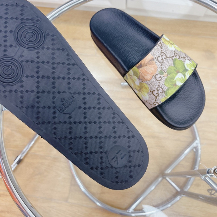 gi sandal