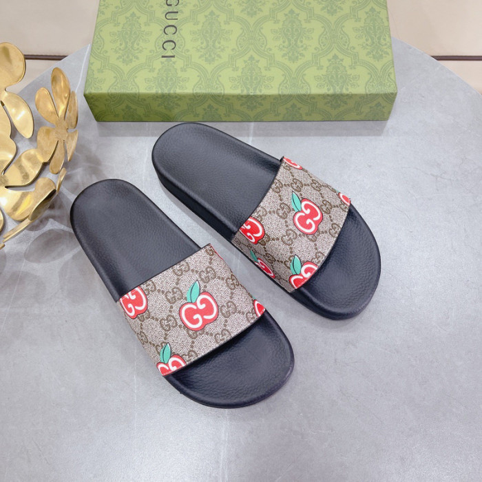 gi sandal