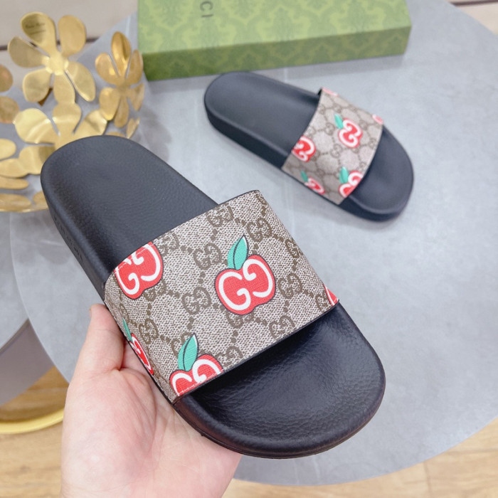 gi sandal