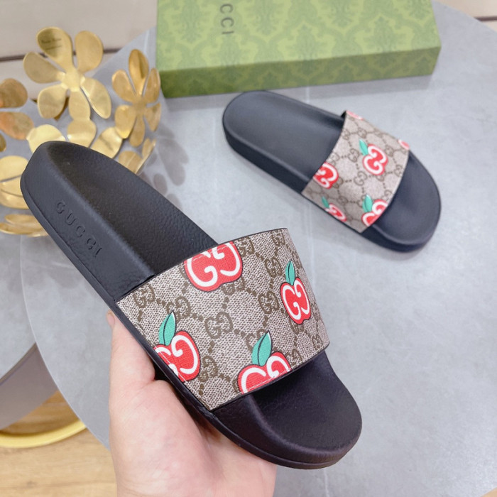 gi sandal