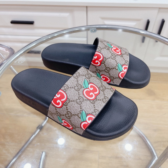 gi sandal