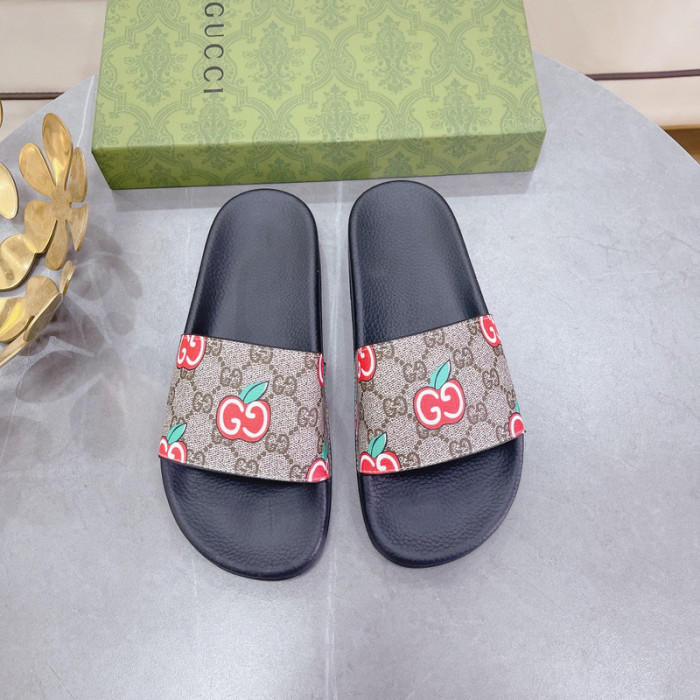 gi sandal
