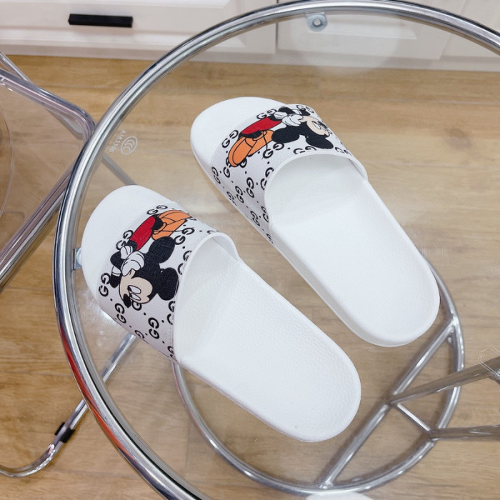 gi sandal
