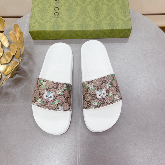 gi sandal