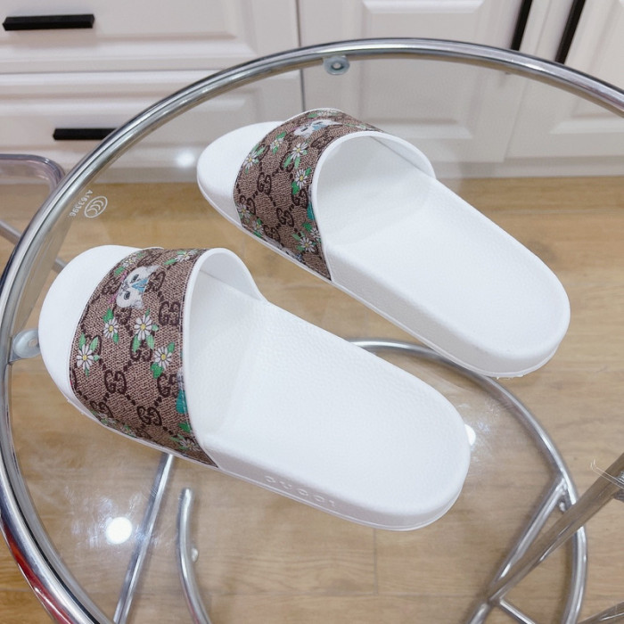 gi sandal