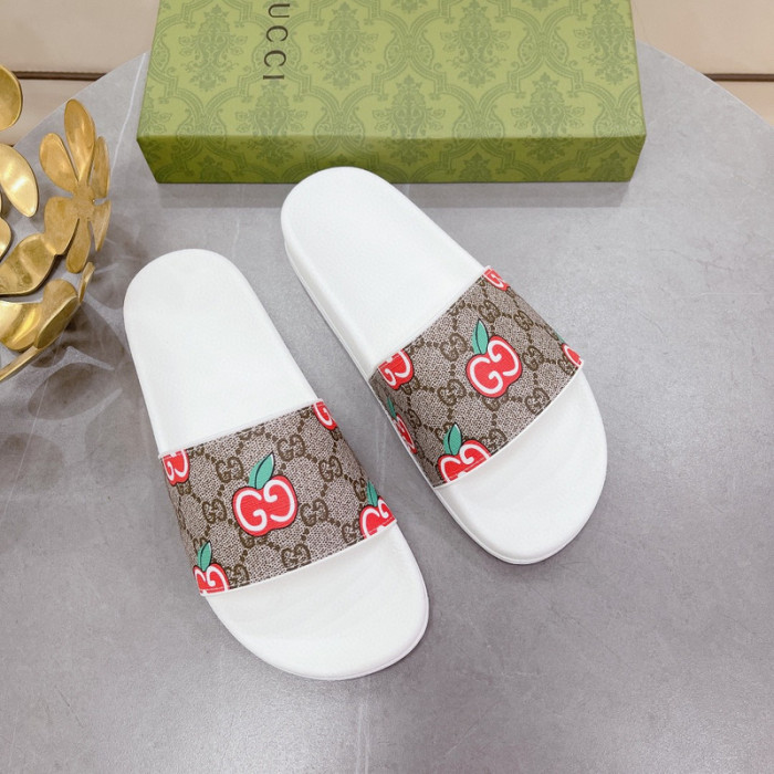 gi sandal