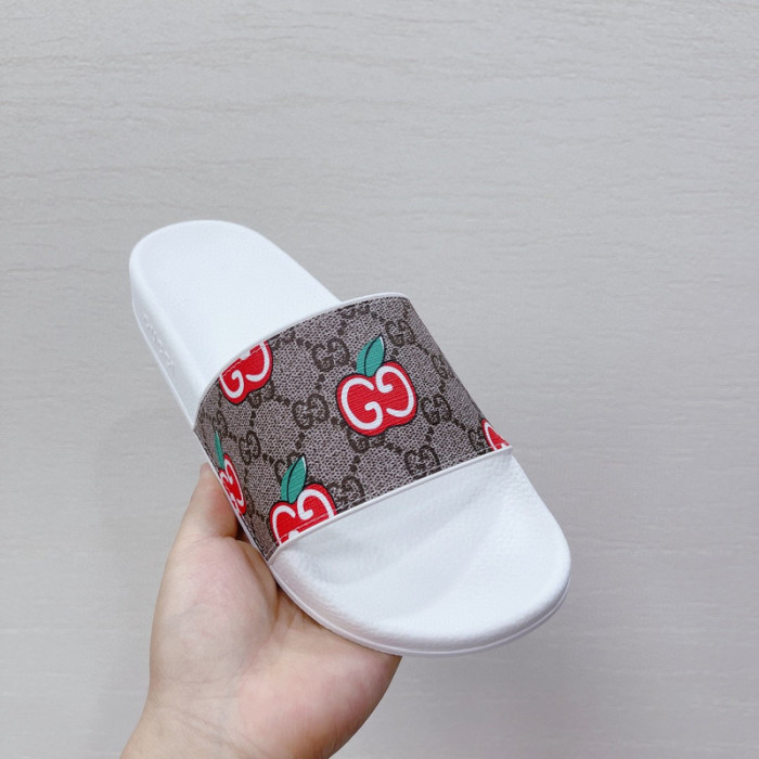 gi sandal