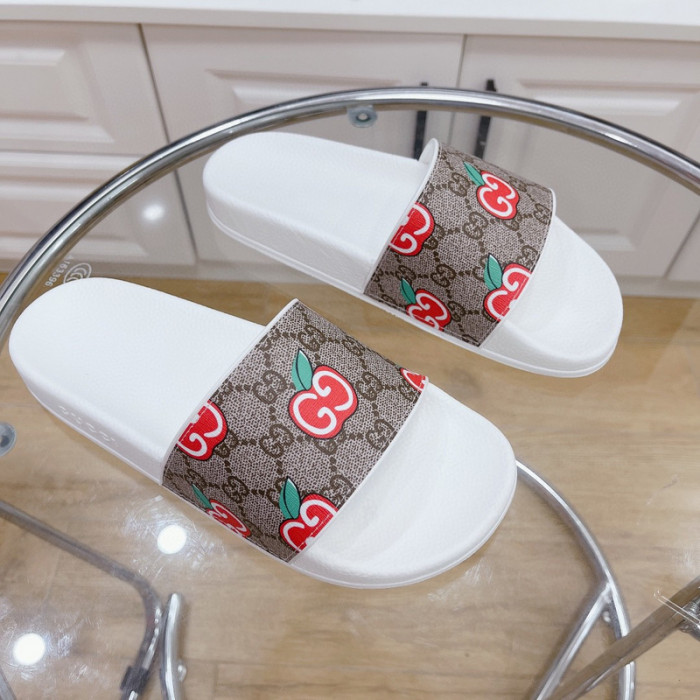 gi sandal