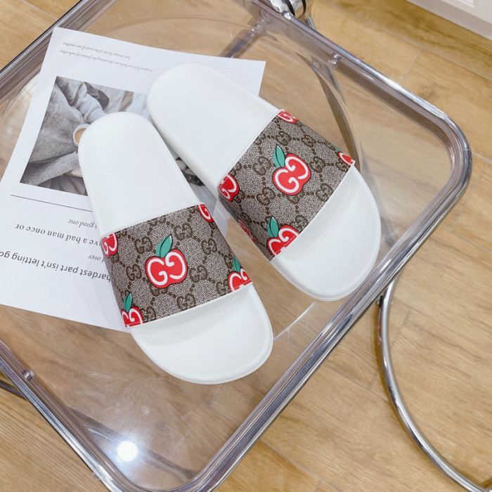 gi sandal