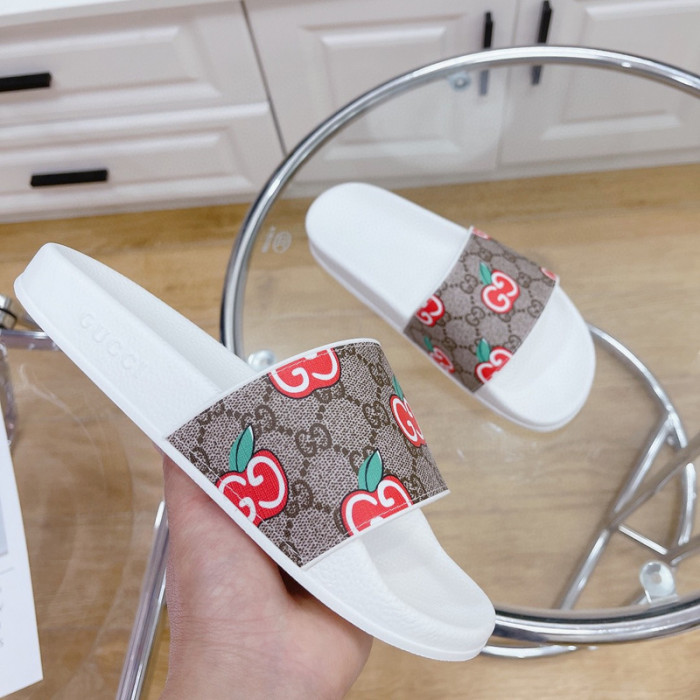 gi sandal