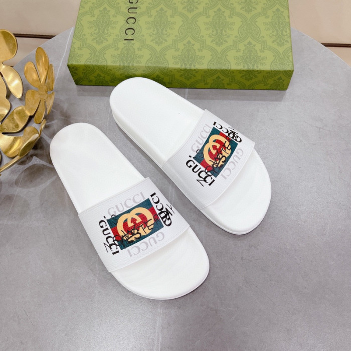 gi sandal