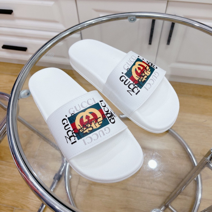 gi sandal