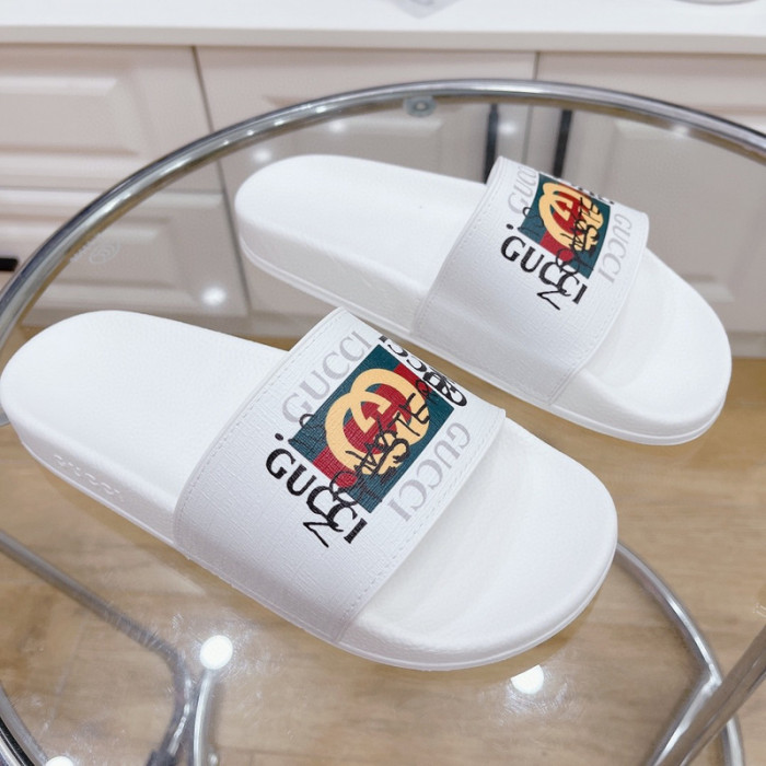 gi sandal