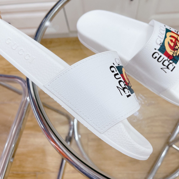 gi sandal