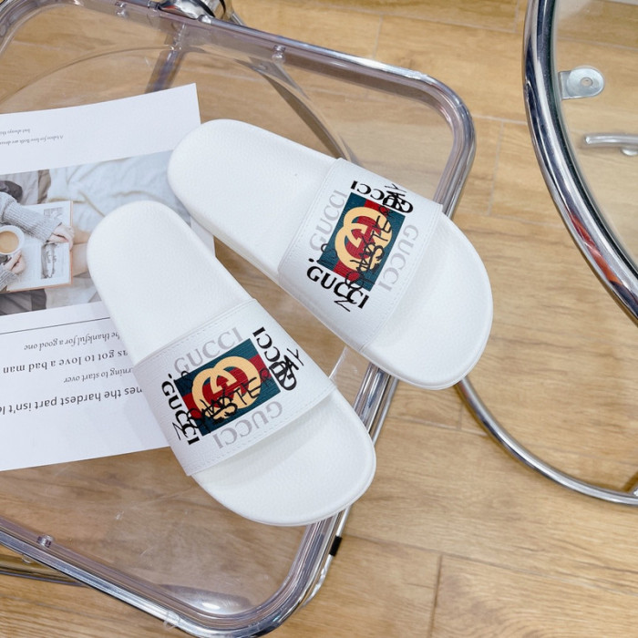 gi sandal