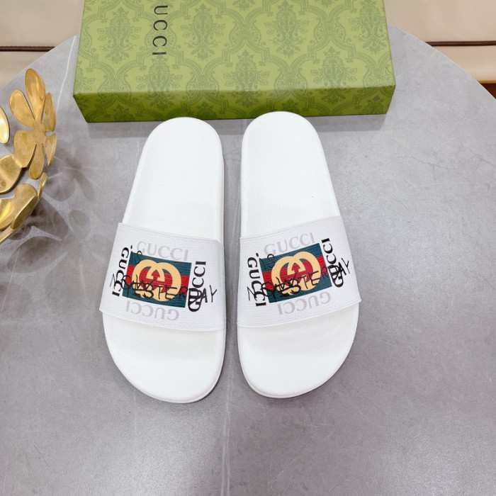 gi sandal