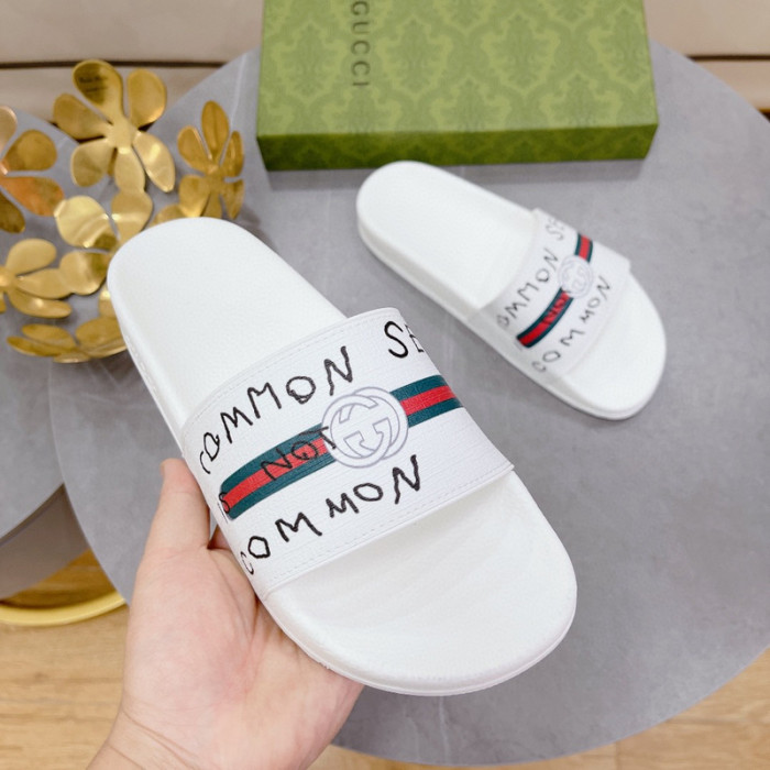gi sandal