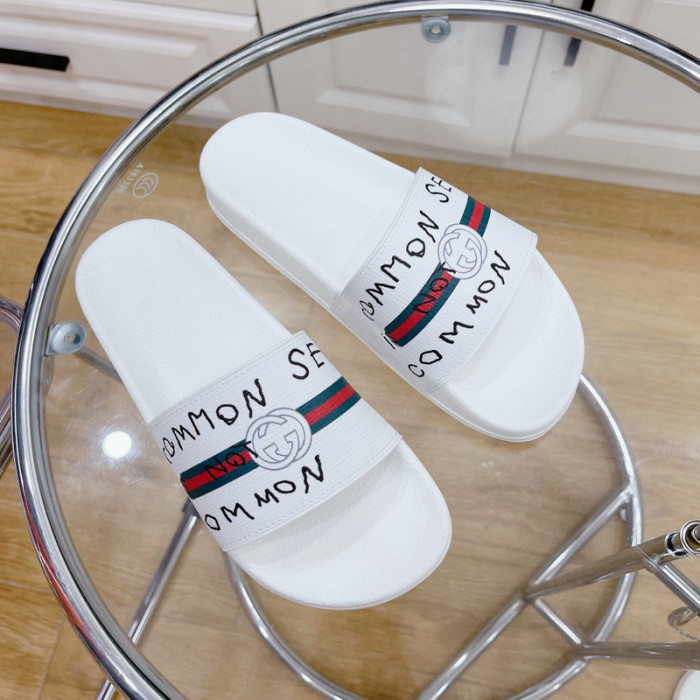 gi sandal