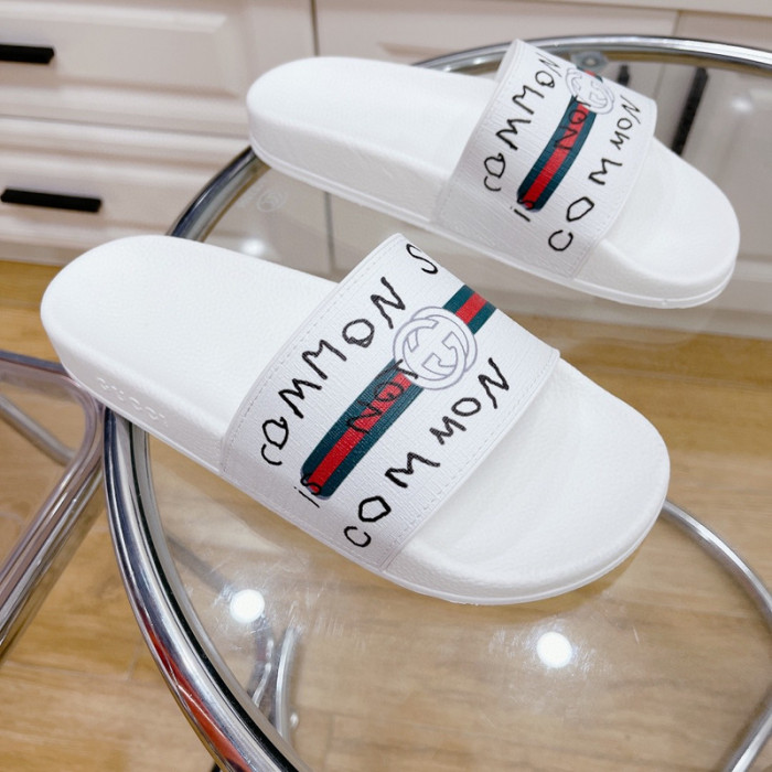 gi sandal