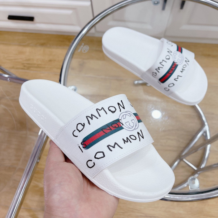 gi sandal