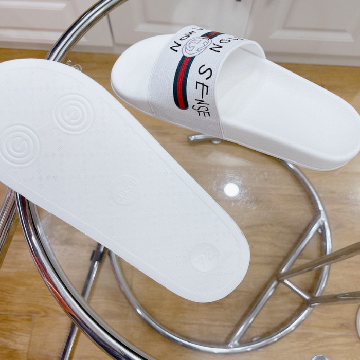gi sandal