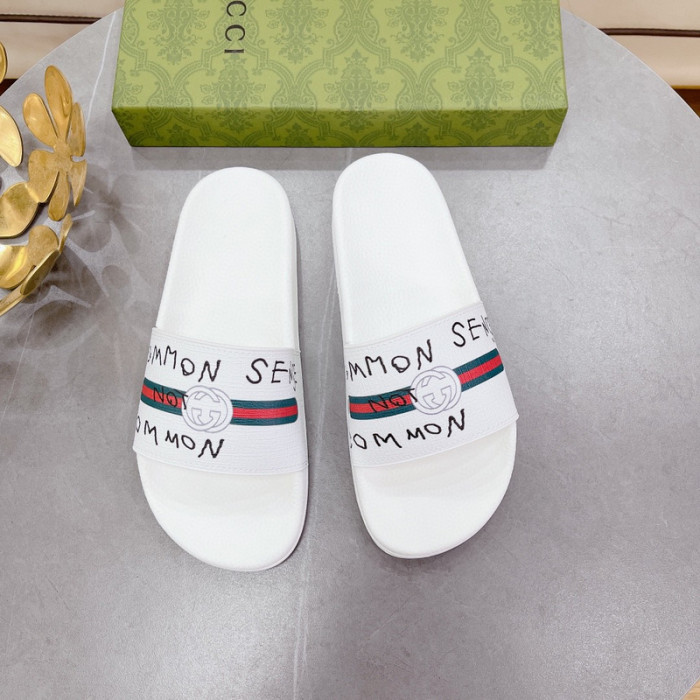 gi sandal
